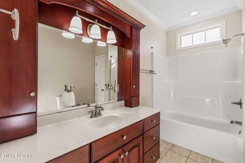 Tiny photo for 504 Lynnwood Drive, Athens, TN 37303 (MLS # 1325969)