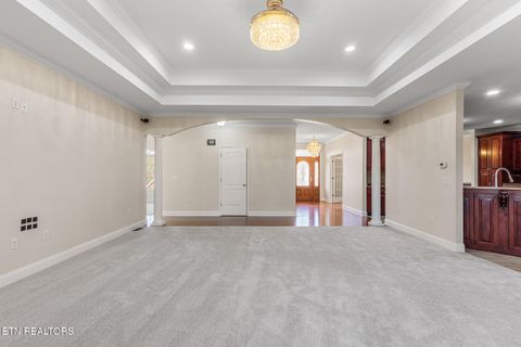 Tiny photo for 504 Lynnwood Drive, Athens, TN 37303 (MLS # 1325969)