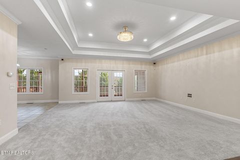 Tiny photo for 504 Lynnwood Drive, Athens, TN 37303 (MLS # 1325969)