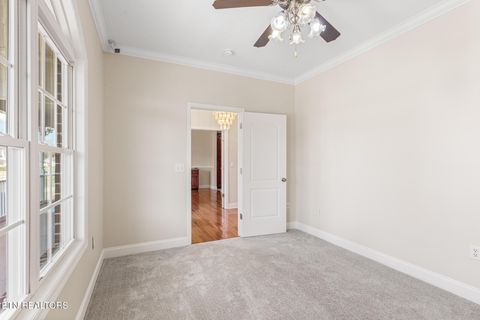 Tiny photo for 504 Lynnwood Drive, Athens, TN 37303 (MLS # 1325969)