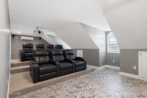 Tiny photo for 504 Lynnwood Drive, Athens, TN 37303 (MLS # 1325969)