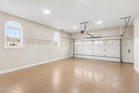 Tiny photo for 504 Lynnwood Drive, Athens, TN 37303 (MLS # 1325969)