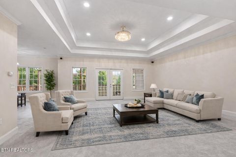 Tiny photo for 504 Lynnwood Drive, Athens, TN 37303 (MLS # 1325969)