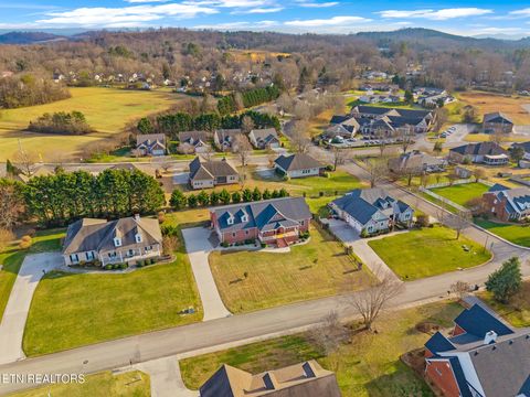 Tiny photo for 504 Lynnwood Drive, Athens, TN 37303 (MLS # 1325969)