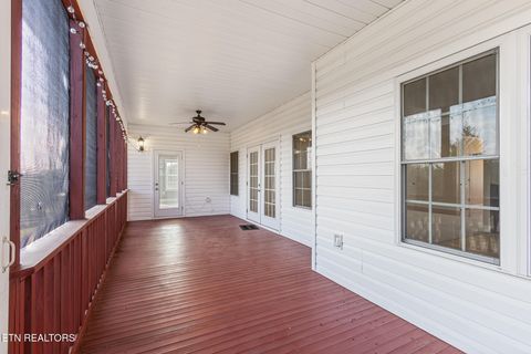 Tiny photo for 504 Lynnwood Drive, Athens, TN 37303 (MLS # 1325969)