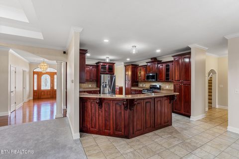 Tiny photo for 504 Lynnwood Drive, Athens, TN 37303 (MLS # 1325969)