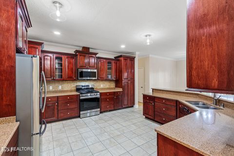 Tiny photo for 504 Lynnwood Drive, Athens, TN 37303 (MLS # 1325969)