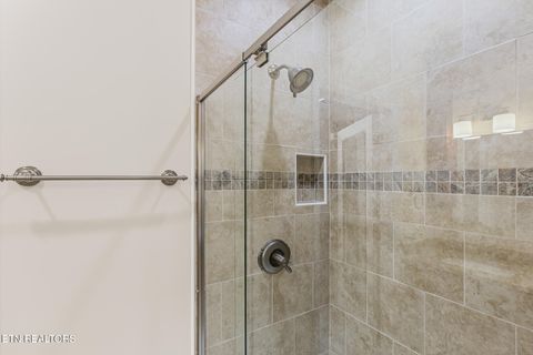 Tiny photo for 504 Lynnwood Drive, Athens, TN 37303 (MLS # 1325969)