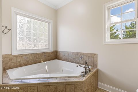 Tiny photo for 504 Lynnwood Drive, Athens, TN 37303 (MLS # 1325969)