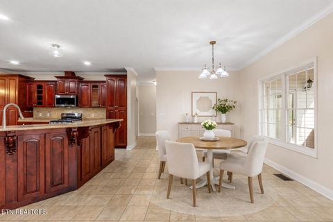 Tiny photo for 504 Lynnwood Drive, Athens, TN 37303 (MLS # 1325969)