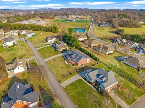 Tiny photo for 504 Lynnwood Drive, Athens, TN 37303 (MLS # 1325969)