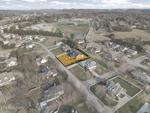 Tiny photo for 504 Lynnwood Drive, Athens, TN 37303 (MLS # 1325969)