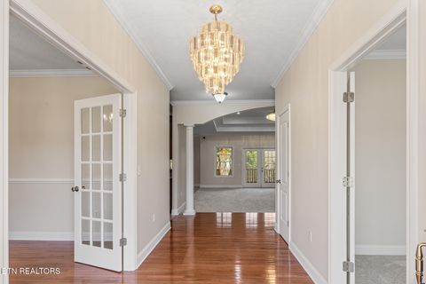 Tiny photo for 504 Lynnwood Drive, Athens, TN 37303 (MLS # 1325969)