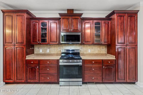 Tiny photo for 504 Lynnwood Drive, Athens, TN 37303 (MLS # 1325969)