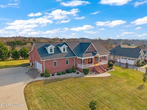 Tiny photo for 504 Lynnwood Drive, Athens, TN 37303 (MLS # 1325969)
