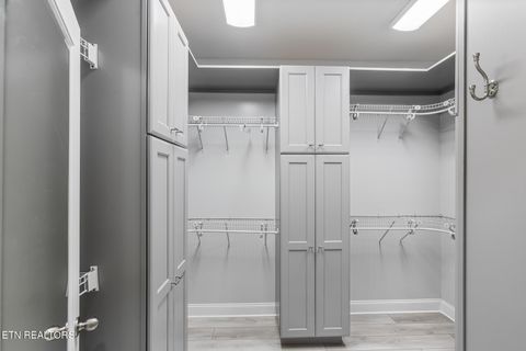 Tiny photo for 504 Lynnwood Drive, Athens, TN 37303 (MLS # 1325969)