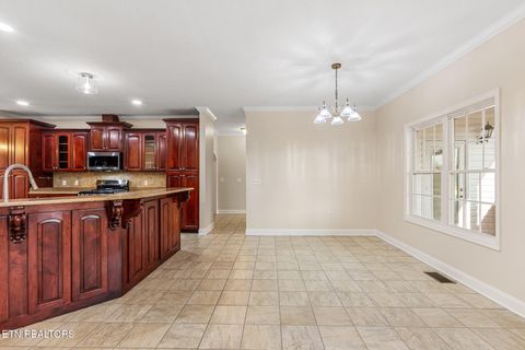 Tiny photo for 504 Lynnwood Drive, Athens, TN 37303 (MLS # 1325969)