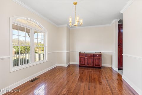 Tiny photo for 504 Lynnwood Drive, Athens, TN 37303 (MLS # 1325969)