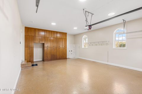 Tiny photo for 504 Lynnwood Drive, Athens, TN 37303 (MLS # 1325969)