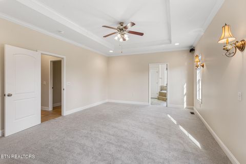 Tiny photo for 504 Lynnwood Drive, Athens, TN 37303 (MLS # 1325969)