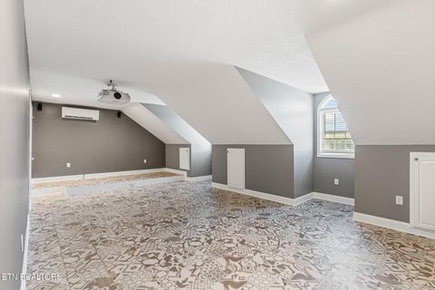 Tiny photo for 504 Lynnwood Drive, Athens, TN 37303 (MLS # 1325969)