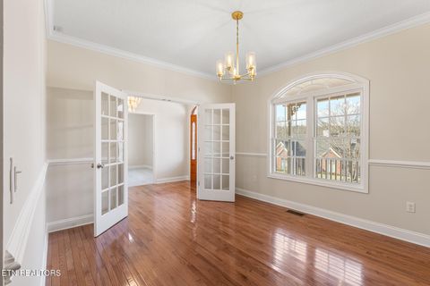 Tiny photo for 504 Lynnwood Drive, Athens, TN 37303 (MLS # 1325969)