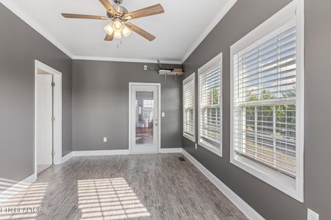 Tiny photo for 504 Lynnwood Drive, Athens, TN 37303 (MLS # 1325969)