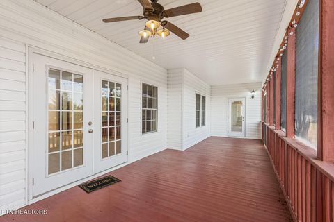 Tiny photo for 504 Lynnwood Drive, Athens, TN 37303 (MLS # 1325969)