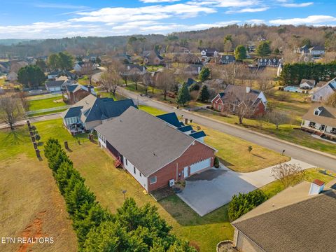 Tiny photo for 504 Lynnwood Drive, Athens, TN 37303 (MLS # 1325969)