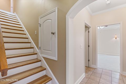 Tiny photo for 504 Lynnwood Drive, Athens, TN 37303 (MLS # 1325969)