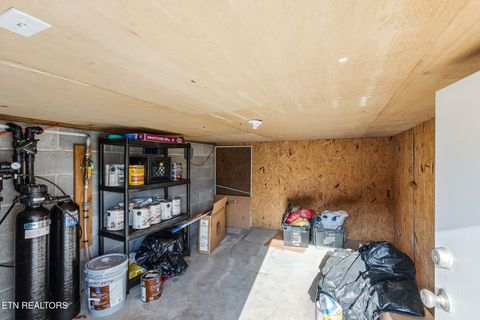 Tiny photo for 504 Lynnwood Drive, Athens, TN 37303 (MLS # 1325969)