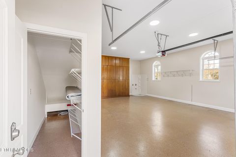 Tiny photo for 504 Lynnwood Drive, Athens, TN 37303 (MLS # 1325969)