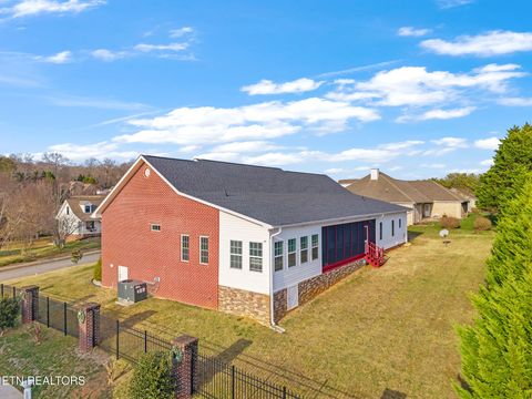 Tiny photo for 504 Lynnwood Drive, Athens, TN 37303 (MLS # 1325969)