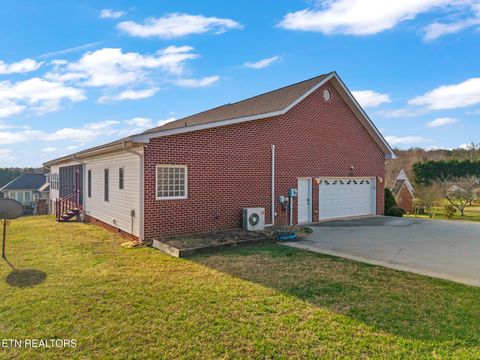 Tiny photo for 504 Lynnwood Drive, Athens, TN 37303 (MLS # 1325969)