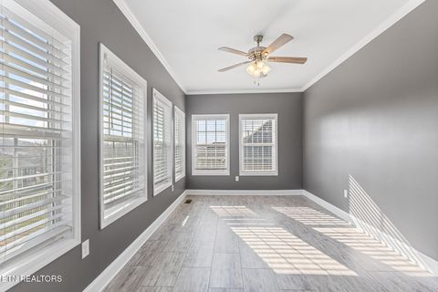 Tiny photo for 504 Lynnwood Drive, Athens, TN 37303 (MLS # 1325969)