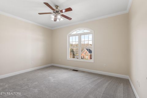 Tiny photo for 504 Lynnwood Drive, Athens, TN 37303 (MLS # 1325969)