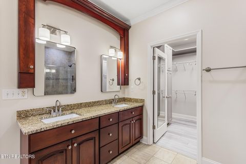 Tiny photo for 504 Lynnwood Drive, Athens, TN 37303 (MLS # 1325969)