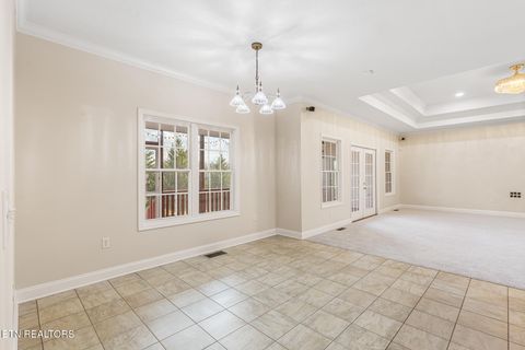 Tiny photo for 504 Lynnwood Drive, Athens, TN 37303 (MLS # 1325969)