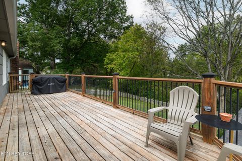 Tiny photo for 1217 Glenoaks Drive, Knoxville, TN 37918 (MLS # 1317937)