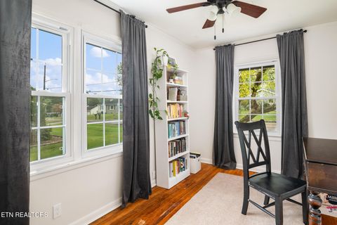 Tiny photo for 1217 Glenoaks Drive, Knoxville, TN 37918 (MLS # 1317937)