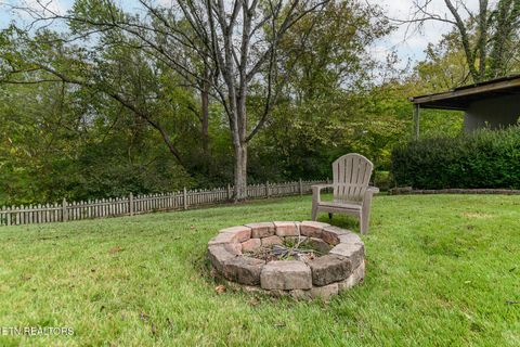 Tiny photo for 1217 Glenoaks Drive, Knoxville, TN 37918 (MLS # 1317937)