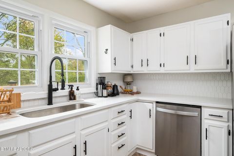 Tiny photo for 1217 Glenoaks Drive, Knoxville, TN 37918 (MLS # 1317937)