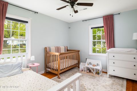 Tiny photo for 1217 Glenoaks Drive, Knoxville, TN 37918 (MLS # 1317937)