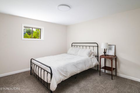 Tiny photo for 1217 Glenoaks Drive, Knoxville, TN 37918 (MLS # 1317937)