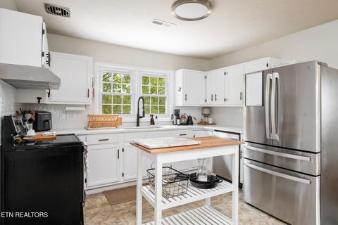 Tiny photo for 1217 Glenoaks Drive, Knoxville, TN 37918 (MLS # 1317937)