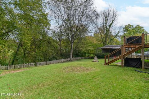Tiny photo for 1217 Glenoaks Drive, Knoxville, TN 37918 (MLS # 1317937)