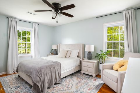 Tiny photo for 1217 Glenoaks Drive, Knoxville, TN 37918 (MLS # 1317937)