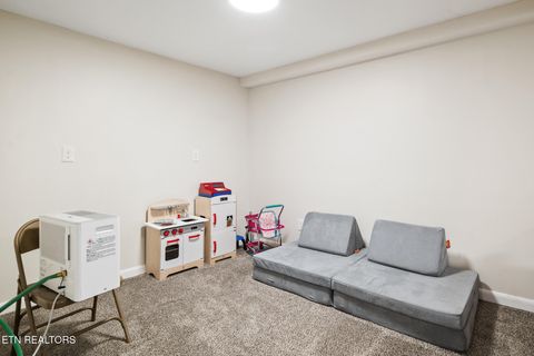 Tiny photo for 1217 Glenoaks Drive, Knoxville, TN 37918 (MLS # 1317937)