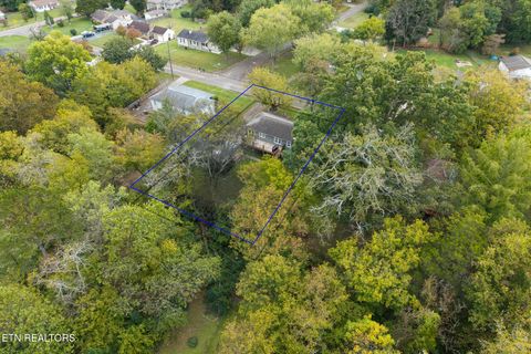 Tiny photo for 1217 Glenoaks Drive, Knoxville, TN 37918 (MLS # 1317937)