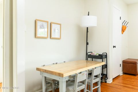 Tiny photo for 1217 Glenoaks Drive, Knoxville, TN 37918 (MLS # 1317937)